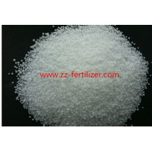 Def Grade Urea (46%)